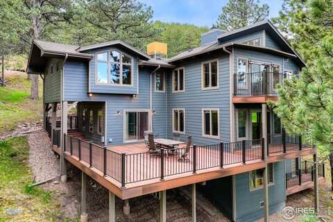 335 Pine Tree Ln, Boulder, CO 80304