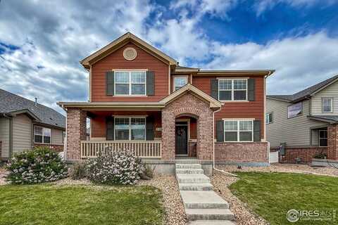 2190 Winding Dr, Longmont, CO 80504