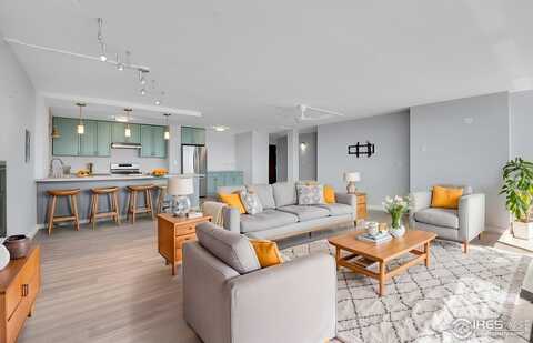 1850 Folsom St, Boulder, CO 80302