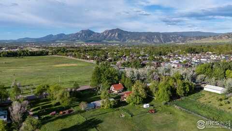 4743 Jay Rd, Boulder, CO 80301