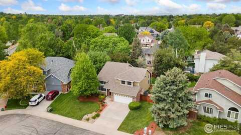 1543 40th Ave Ct, Greeley, CO 80634