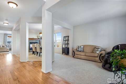 6483 S Irvington Way, Aurora, CO 80016