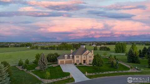 5920 Highland Hills Cir, Fort Collins, CO 80528