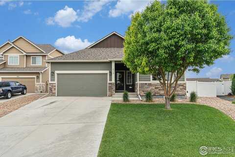 614 Park Edge Cir, Windsor, CO 80550