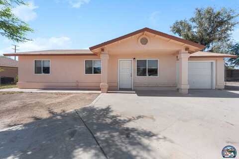 632 Socorro Juarez St, Brawley, CA 92227