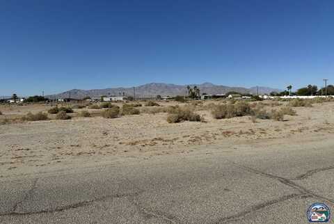 2715 Sea Garden Ave, Thermal, CA 92274