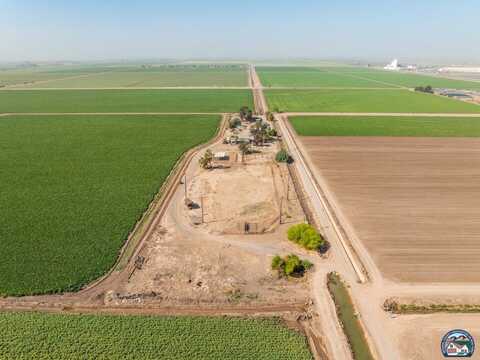 3349 Lydick Loop, Imperial, CA 92251