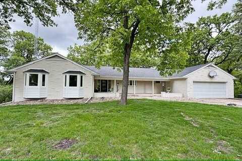 1516 Timberlane, Fort Dodge, IA 50501