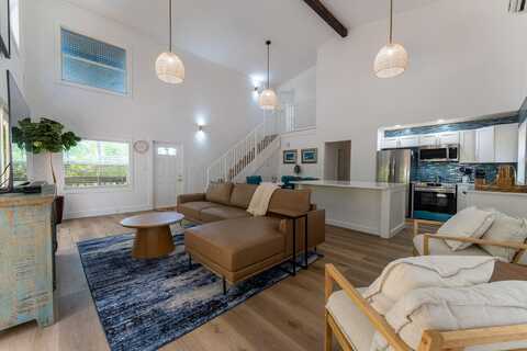 460 Barry Avenue, Little Torch Key, FL 33042