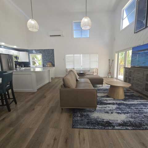 460 Barry Avenue, Little Torch Key, FL 33042