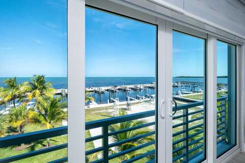94825 Overseas Highway, Key Largo, FL 33037