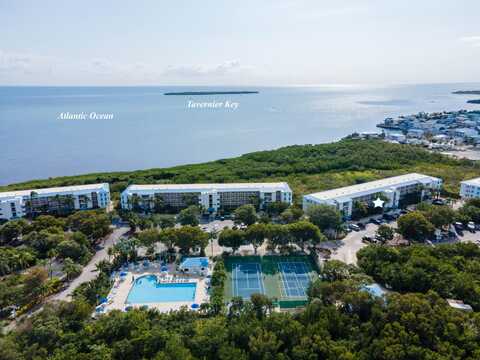 500 Burton Drive, Key Largo, FL 33070