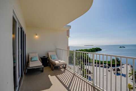 200 Wrenn Street, Plantation Key, FL 33070