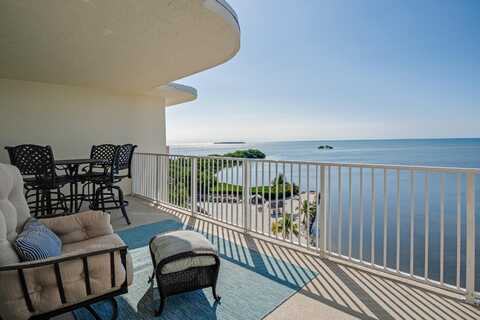200 Wrenn Street, Plantation Key, FL 33070
