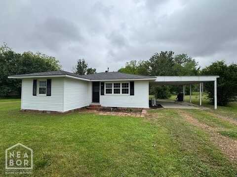 330 E Oak Street, Bono, AR 72416