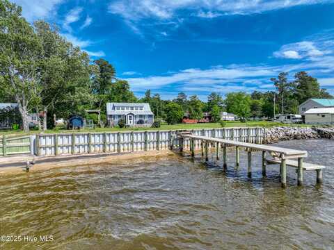 1565 Belangia Road, Havelock, NC 28532