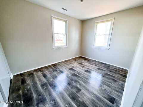 538 Williams Street, Jacksonville, NC 28540
