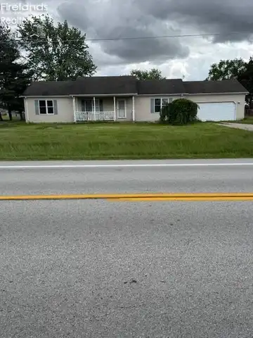 5890 E SR 18, Republic, OH 44867