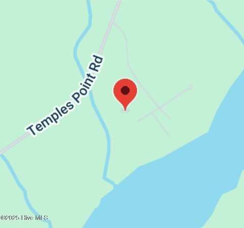 101 Windtide Lane, Havelock, NC 28532