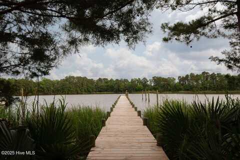 101 Windtide Lane, Havelock, NC 28532