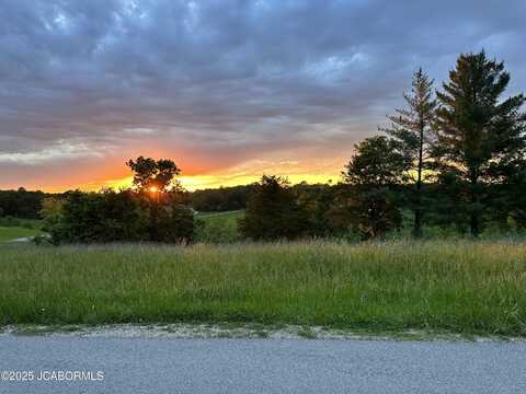 TBD PEACEFUL RIDGE, Jefferson City, MO 65101