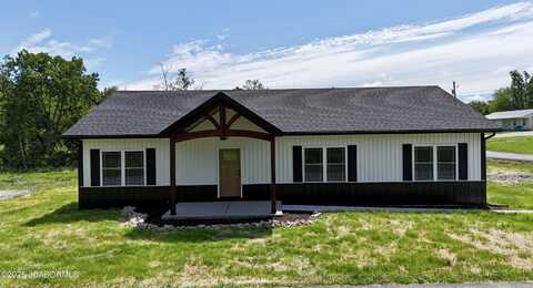 312 GRAVOIS AVENUE, Tipton, MO 65081