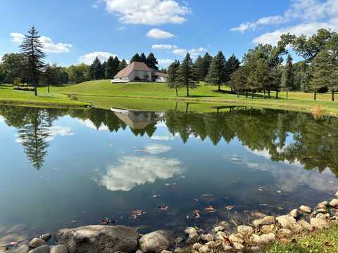12741 Sharon Hollow Road, Manchester, MI 48158