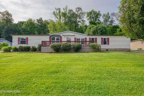 310 Abbott Rd, Lenoir City, TN 37771