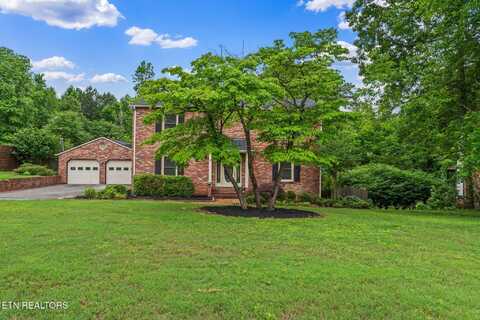 12104 Valley Tr, Knoxville, TN 37934