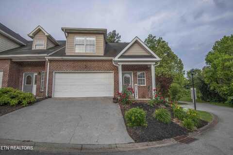 621 Yorkland Way, Knoxville, TN 37923