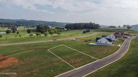 1986 Black Bear Circle, Loudon, TN 37774