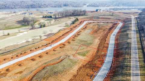 1986 Black Bear Circle, Loudon, TN 37774