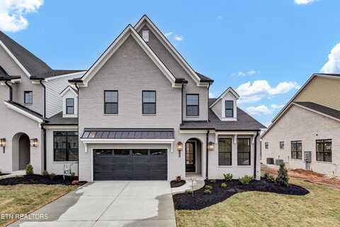 1127 Branch Hook Rd, Knoxville, TN 37934
