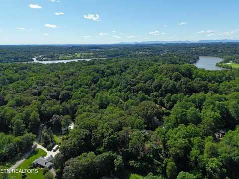 Lot 2 Montlake Drive, Knoxville, TN 37920