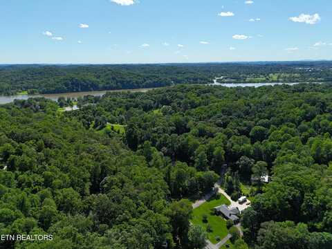 Lot 2 Montlake Drive, Knoxville, TN 37920
