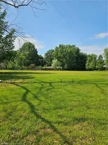 284 Schwartz DR, Paris, AR 72855