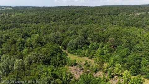 0 Oak Bend, Cecil, AR 72930