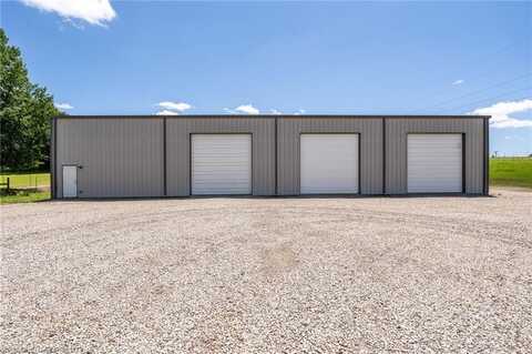4760 Kibler HWY, Van Buren, AR 72956