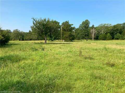 TBD N 4740 RD, Muldrow, OK 74948