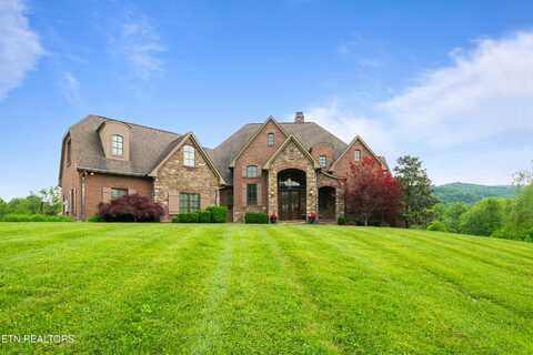 759 Indian Mountain Rd, Jellico, TN 37762