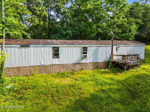 9217 Kodak Rd, Kodak, TN 37764