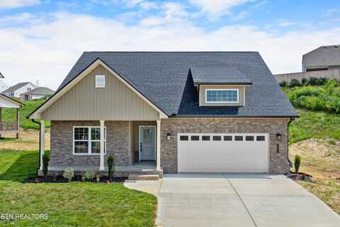 230 Sugar Maple Tr, Lenoir City, TN 37771