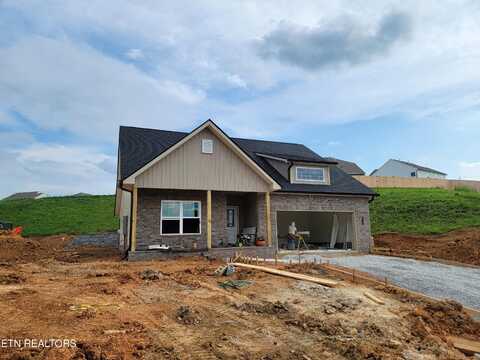 230 Sugar Maple Tr, Lenoir City, TN 37771