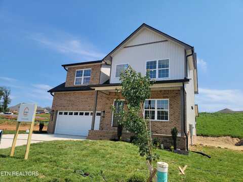 244 Sugar Maple Tr, Lenoir City, TN 37771