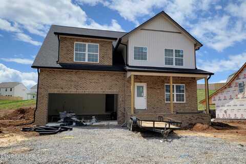 244 Sugar Maple Tr, Lenoir City, TN 37771