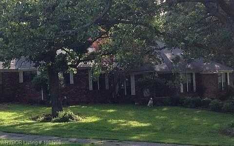 2904 Cedar Valley DR, Greenwood, AR 72936