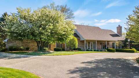 926 Phaeton Way, Auburn, IN 46706