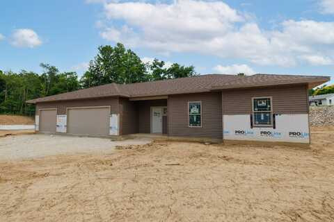 988 E Hawthorn Lane, Columbia City, IN 46725