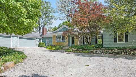 4101 W Hamilton Road, Fort Wayne, IN 46814
