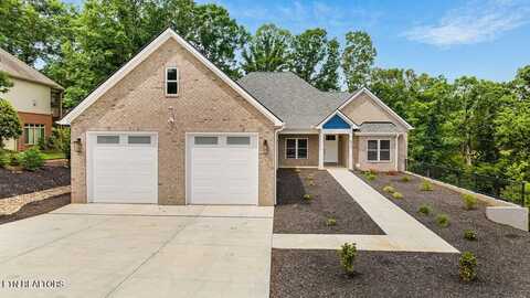 317 Washita Lane, Loudon, TN 37774
